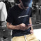 ANTISOCIAL (t-shirt)